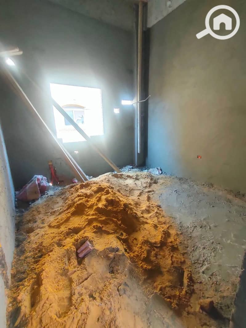 5 553393156_2629599504060219_6809058182832356610_n. jpg