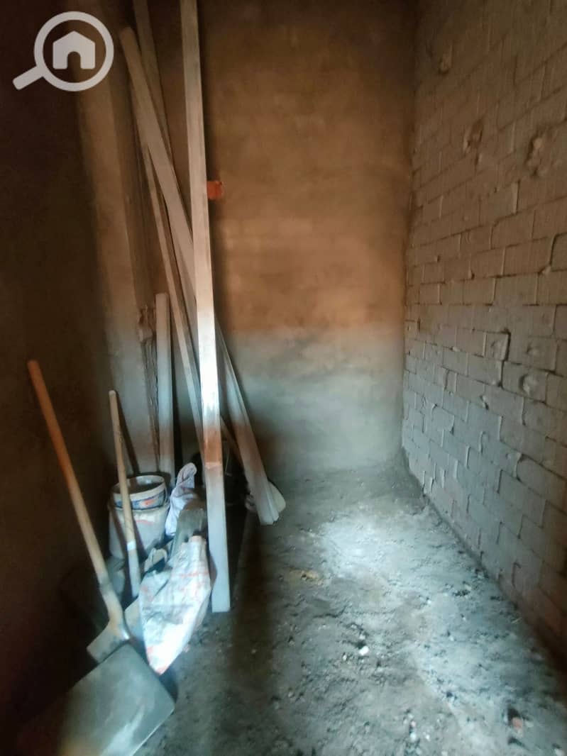 6 554104288_2629599587393544_5325378915857231347_n. jpg