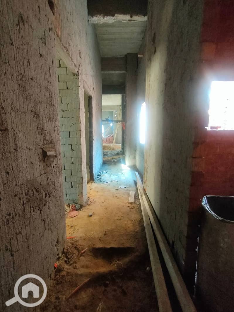 7 552681633_2629599687393534_6302170451558870527_n. jpg