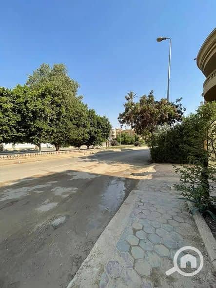 8 589347610_1373875781146855_2564661464434441805_n. jpg