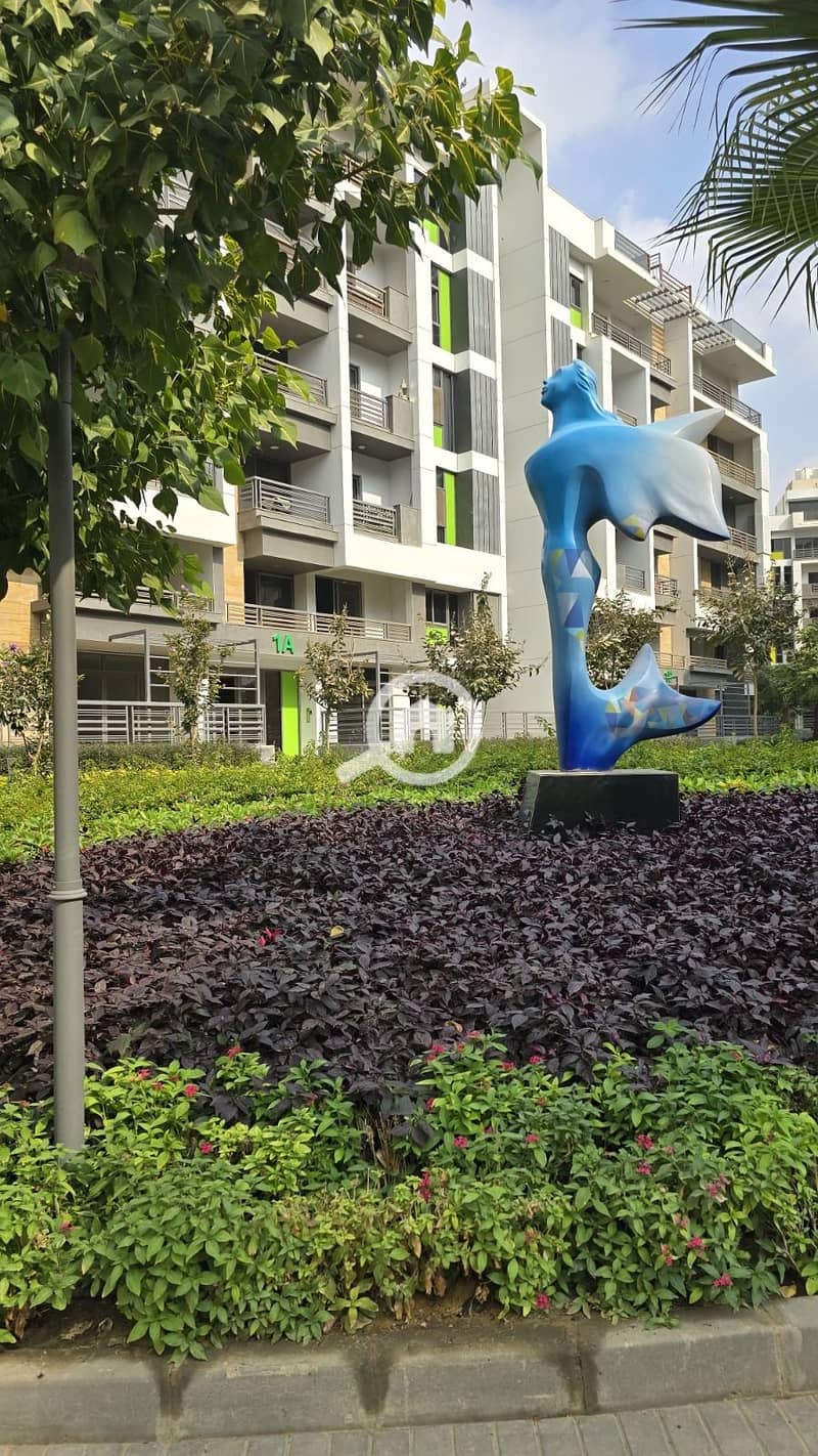 8 WhatsApp Image 2025-09-02 at 1.50. 21 PM (5). jpeg