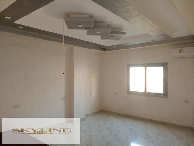 2 WhatsApp Image 2025-11-29 at 2.04. 17 PM (1). jpeg