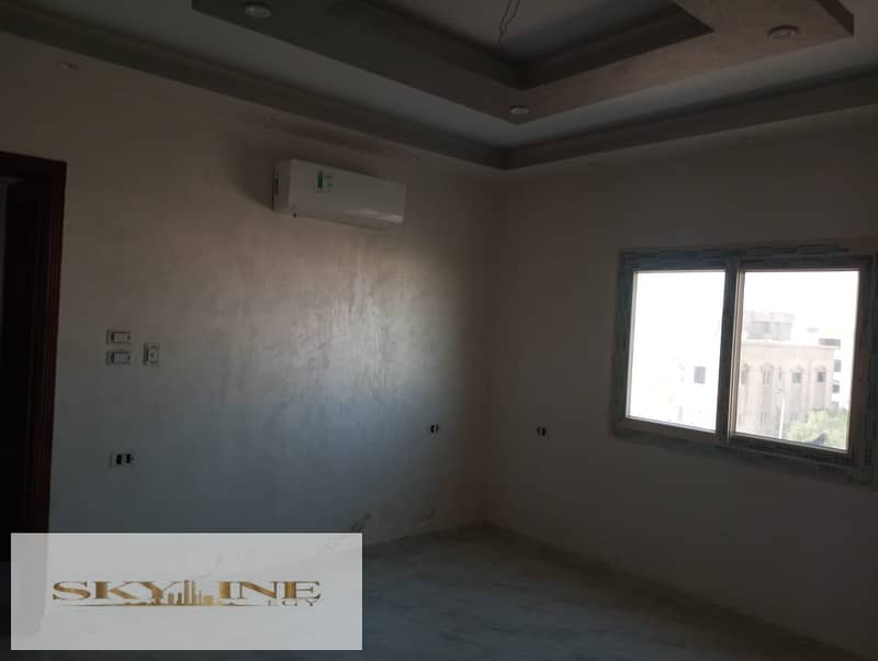 3 WhatsApp Image 2025-11-29 at 2.04. 17 PM (2). jpeg