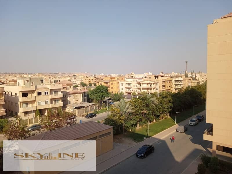 5 WhatsApp Image 2025-11-29 at 2.04. 17 PM (4). jpeg