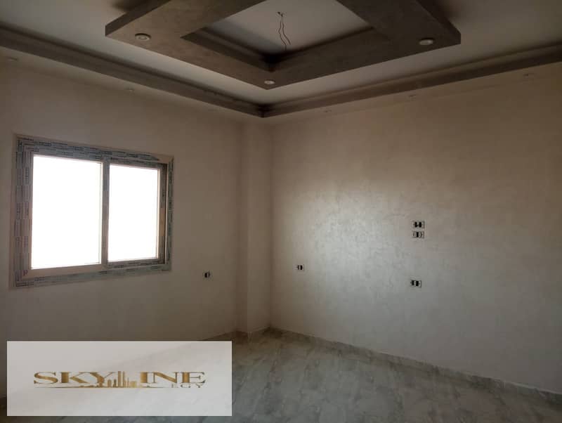 7 WhatsApp Image 2025-11-29 at 2.04. 18 PM (3). jpeg