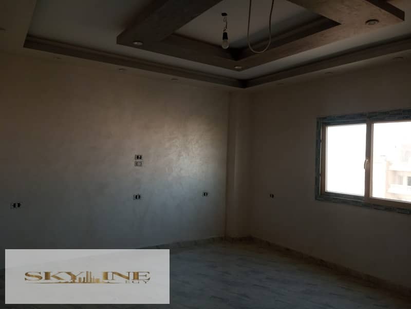 8 WhatsApp Image 2025-11-29 at 2.04. 18 PM (4). jpeg