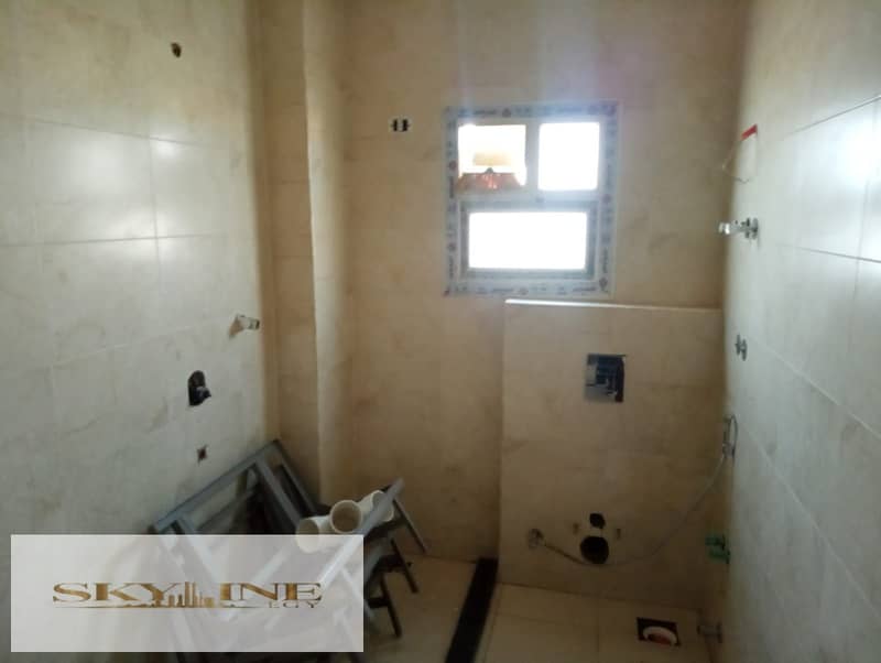 9 WhatsApp Image 2025-11-29 at 2.04. 18 PM (5). jpeg