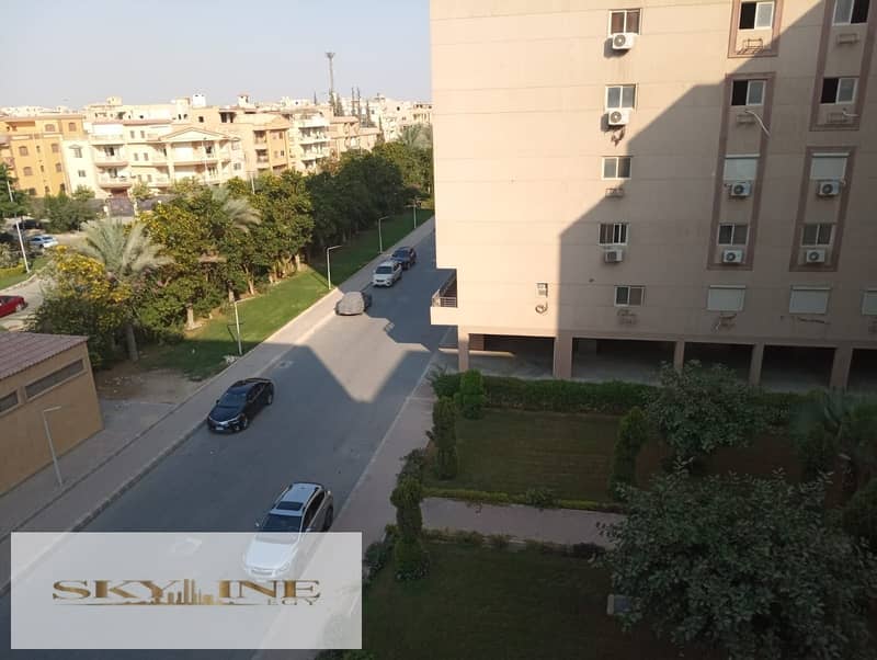 10 WhatsApp Image 2025-11-29 at 2.04. 18 PM (6). jpeg