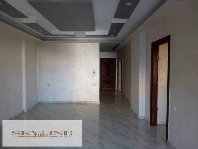 15 WhatsApp Image 2025-11-29 at 2.04. 20 PM (1). jpeg