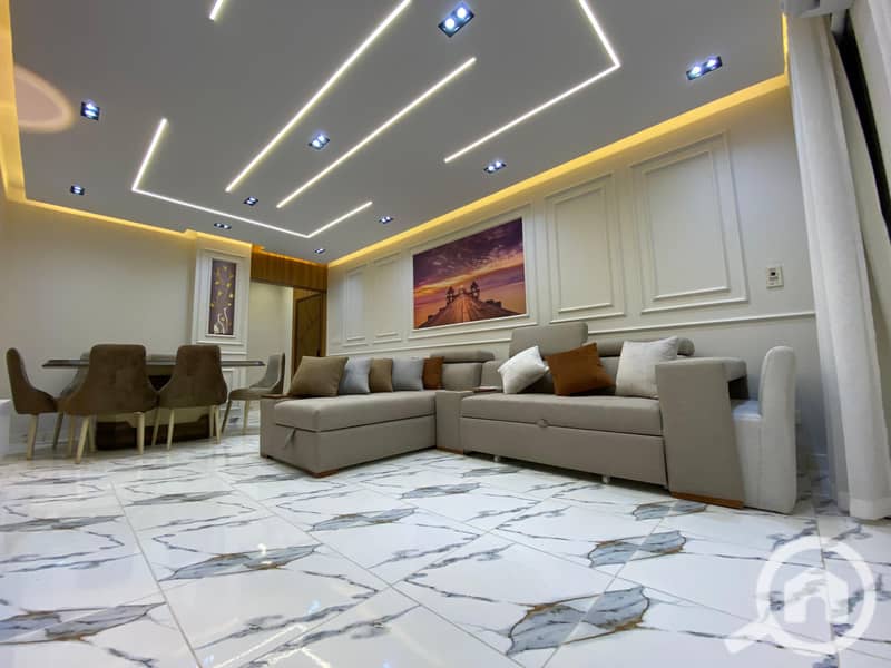 WhatsApp Image 2025-11-26 at 13.02. 13. jpeg WhatsApp Image 2025-11-26 at 13.02. 13. jpeg