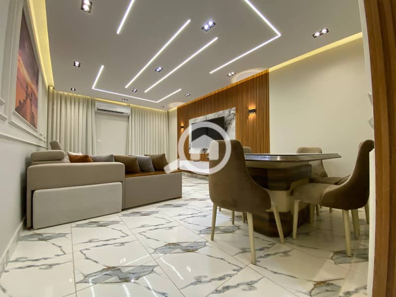 2 WhatsApp Image 2025-11-26 at 13.02. 11. jpeg