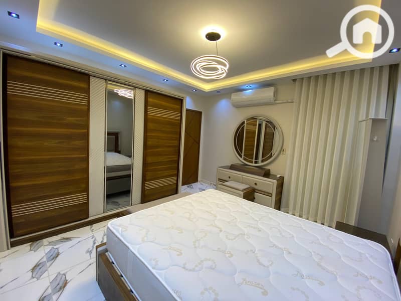 3 WhatsApp Image 2025-11-26 at 13.02. 05. jpeg