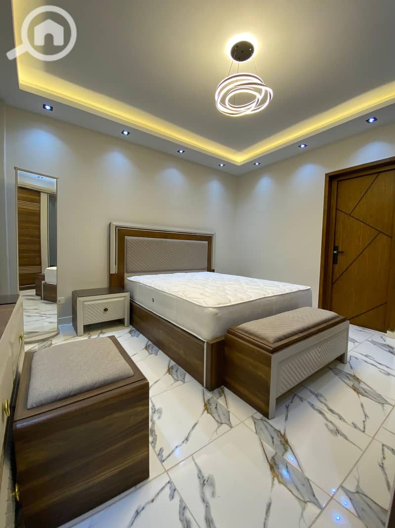 4 WhatsApp Image 2025-11-26 at 13.02. 06. jpeg