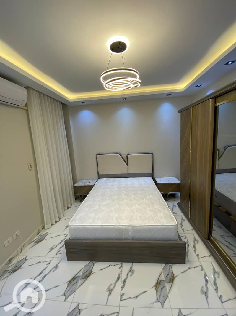 5 WhatsApp Image 2025-11-26 at 13.02. 15 (2). jpeg