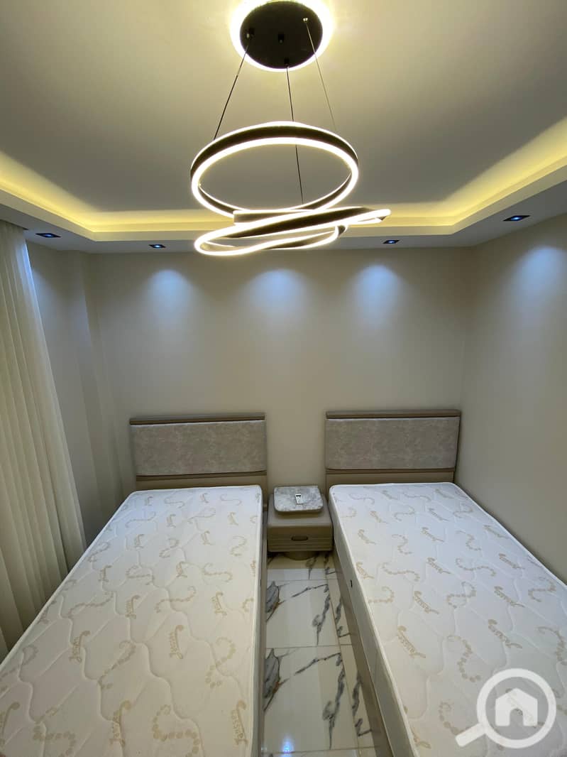 6 WhatsApp Image 2025-11-26 at 13.02. 14 (1). jpeg