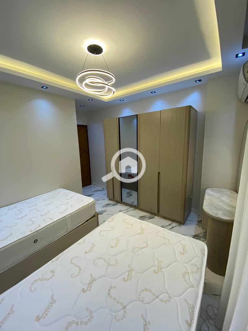 7 WhatsApp Image 2025-11-26 at 13.02. 15. jpeg