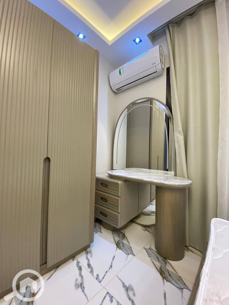 9 WhatsApp Image 2025-11-26 at 13.02. 11 (1). jpeg