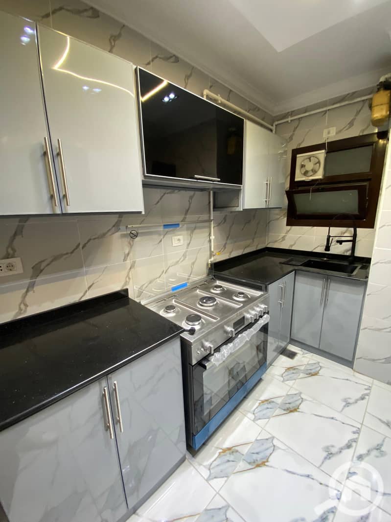 10 WhatsApp Image 2025-11-26 at 13.02. 14. jpeg