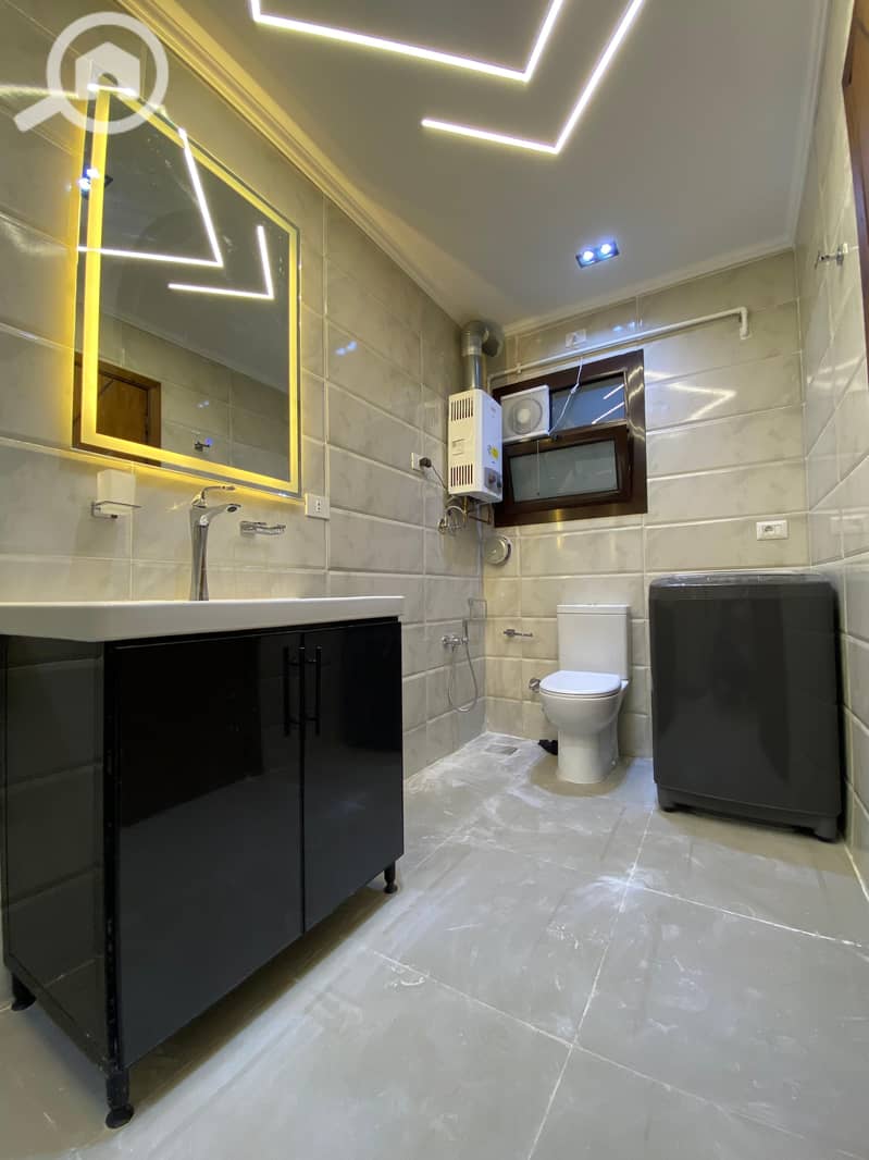 13 WhatsApp Image 2025-11-26 at 13.02. 07 (1). jpeg