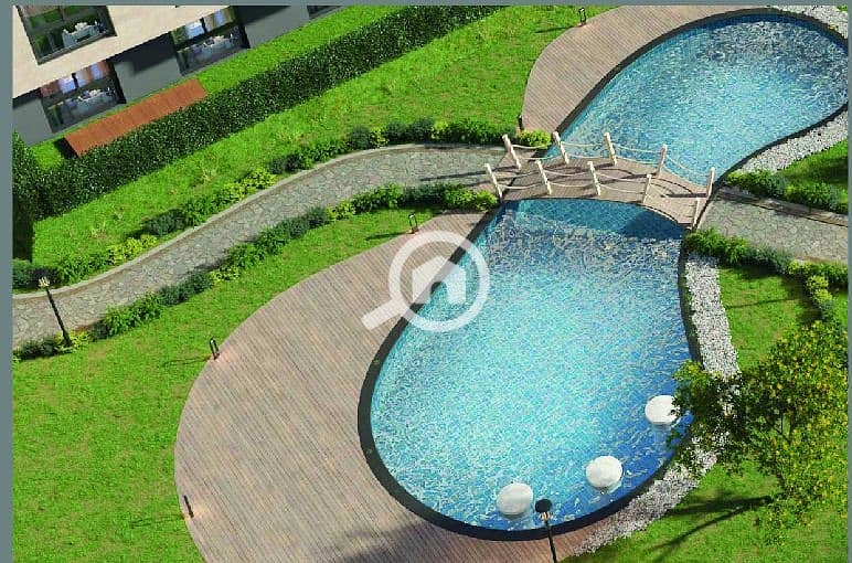 6 e620f8a6-31d9-4af1-88b1-f29c9377be76. jpg