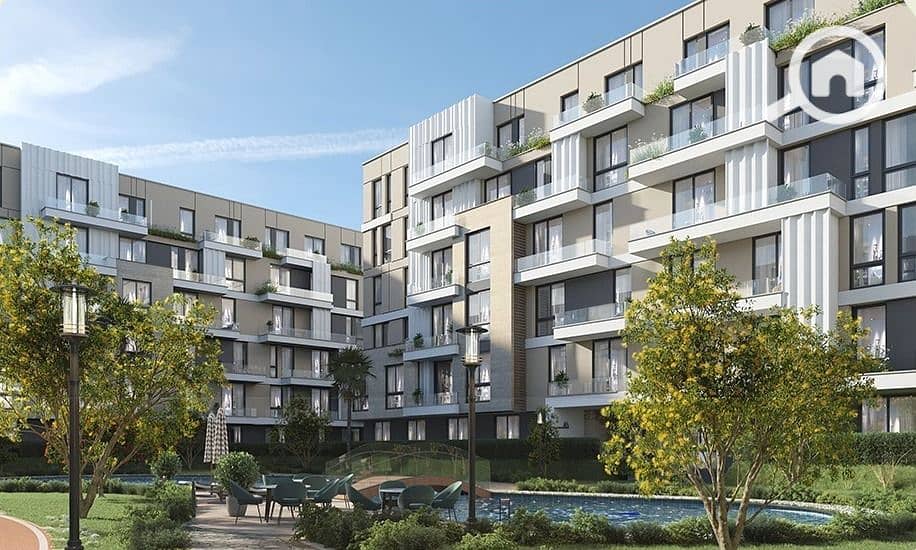 7 4cd4b6f2-34f8-4bbe-993b-8e4b17db6ac9. jpg