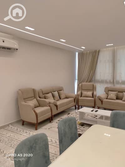 شقة 3 غرف نوم للايجار في القطامية، القاهرة - 178 50,000           . jpg