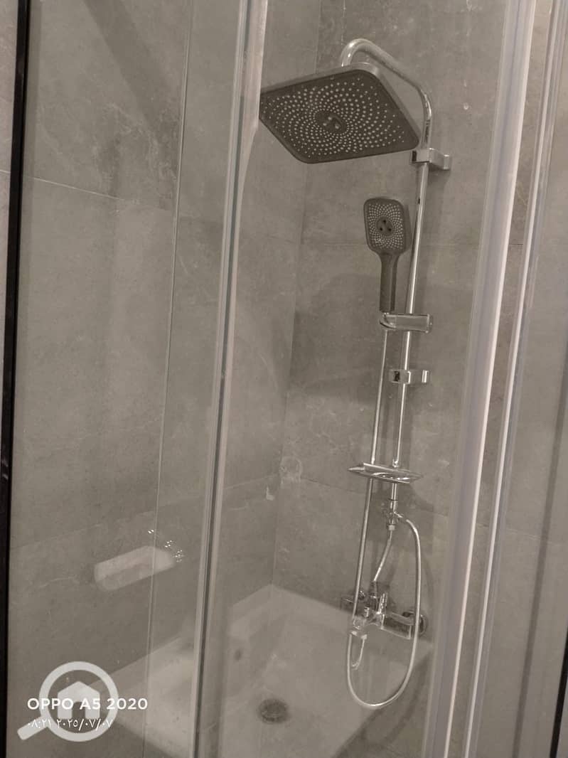 2 178 50,000                                                  . jpg