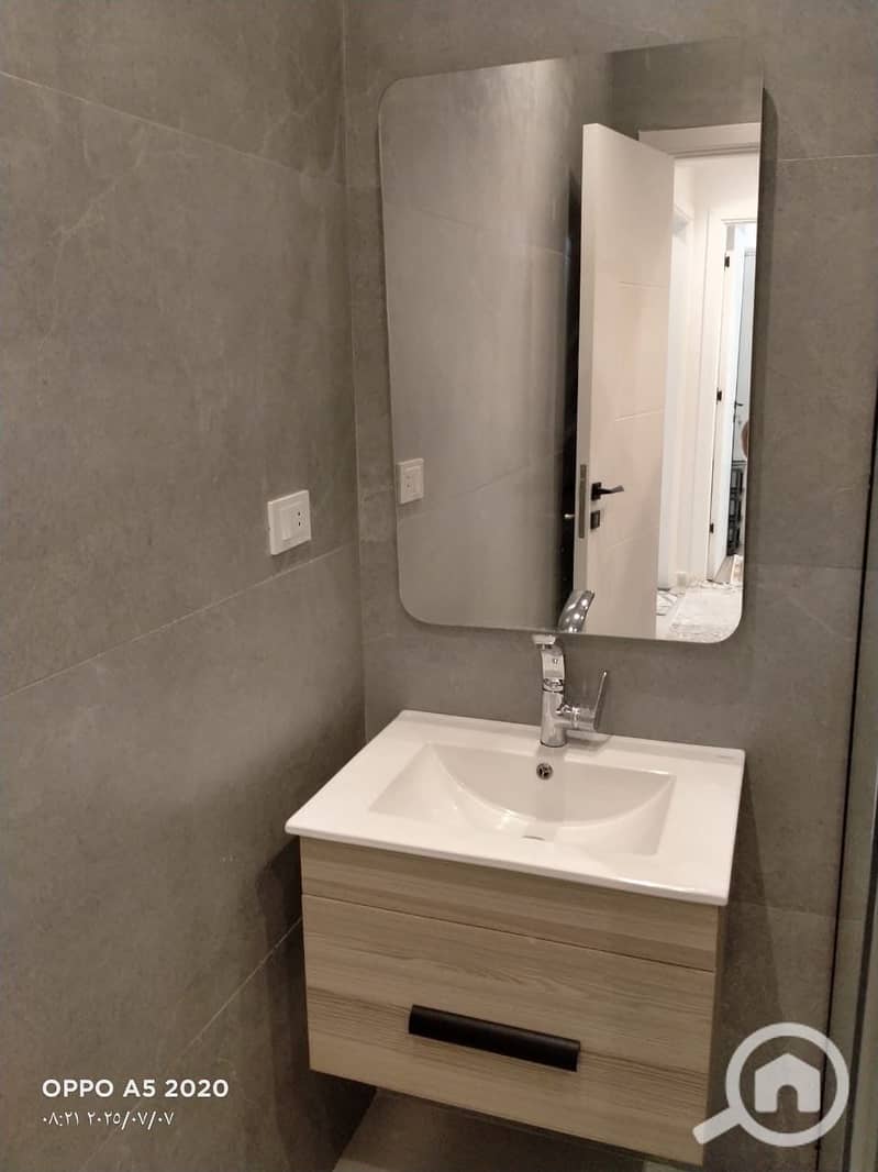 3 178 50,000                                                         . jpg