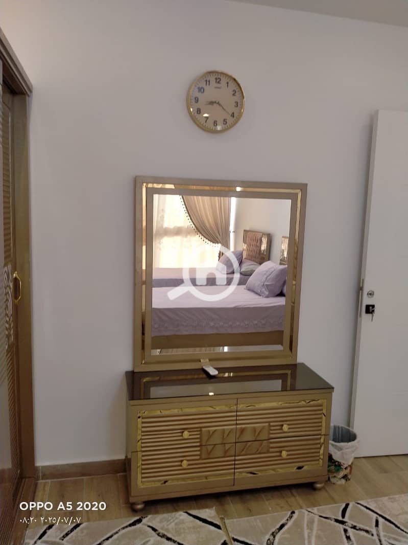 4 178 50,000                                      . jpg