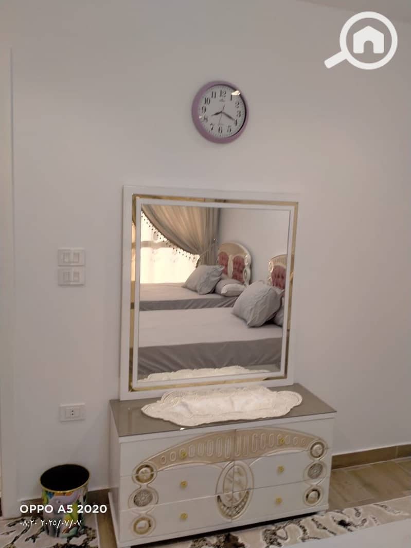 5 178 50,000                                           . jpg