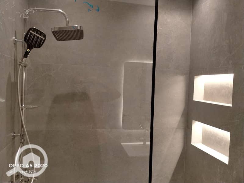 7 178 50,000                                    . jpg