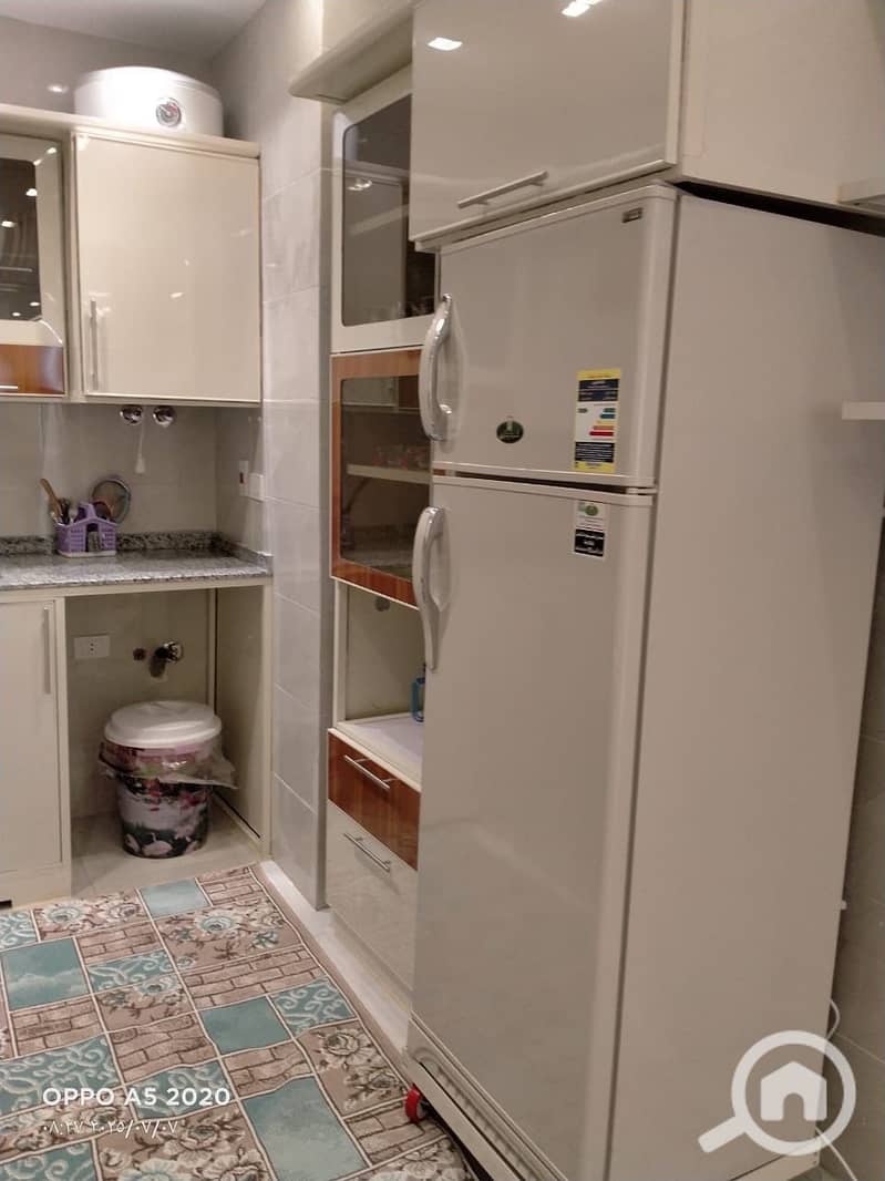 8 178 50,000                         . jpg