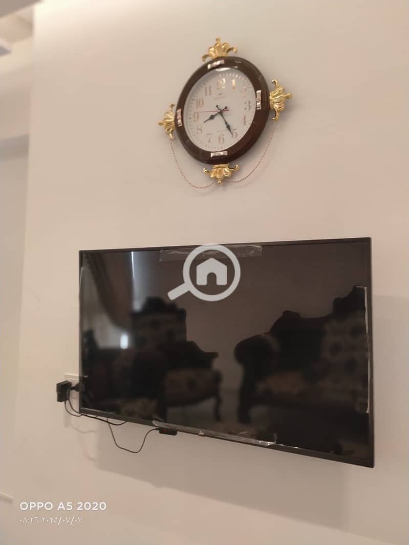 9 178 50,000                  . jpg