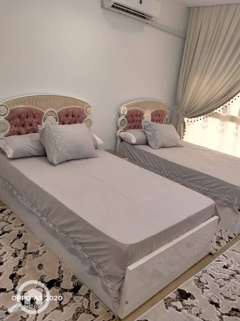 12 178 50,000     . jpg