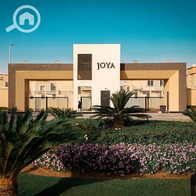 فلیٹ 3 غرف نوم للبيع في 6 أكتوبر، الجيزة - WhatsApp Image 2024-10-12 at 13.32. 28_8d8b0dfe. jpg