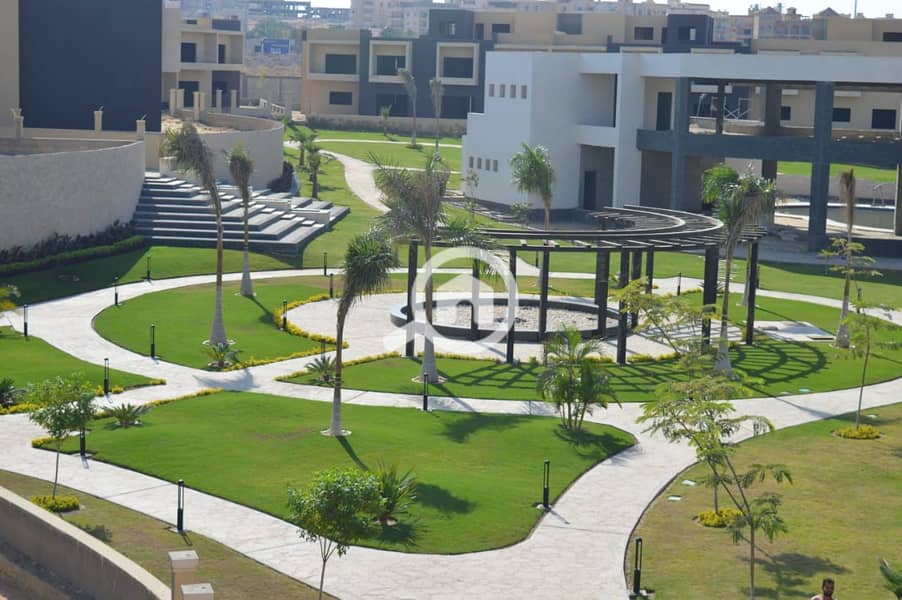 4 WhatsApp Image 2023-07-30 at 13.22. 53. jpg