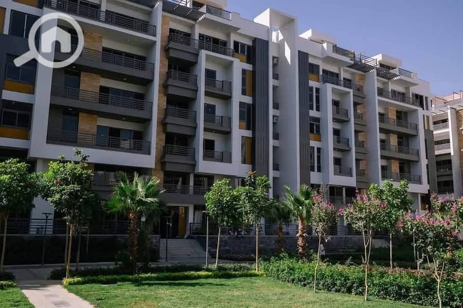 3 588566361_1626744518308984_4085277949091655100_n. jpg