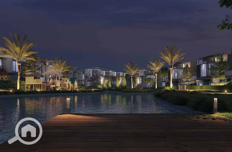 2 lusail-residence-new-cairo-compound-oxqHQ6UBQD. jpg