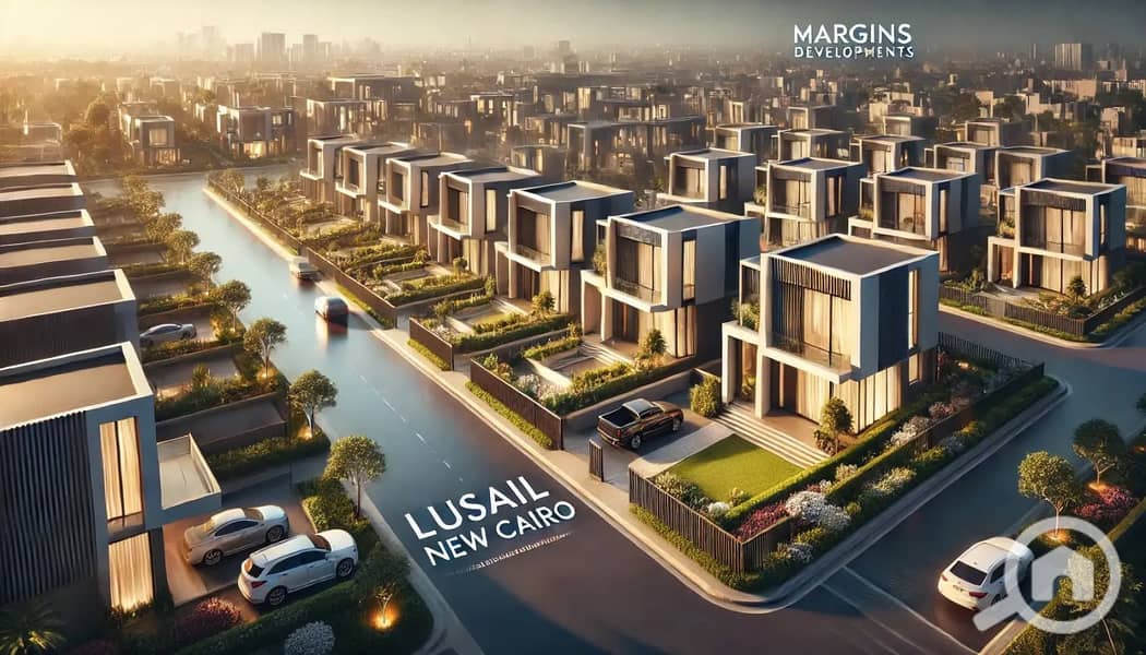 3 كمبوند-لوسيل-التجمع-السادس. jpg