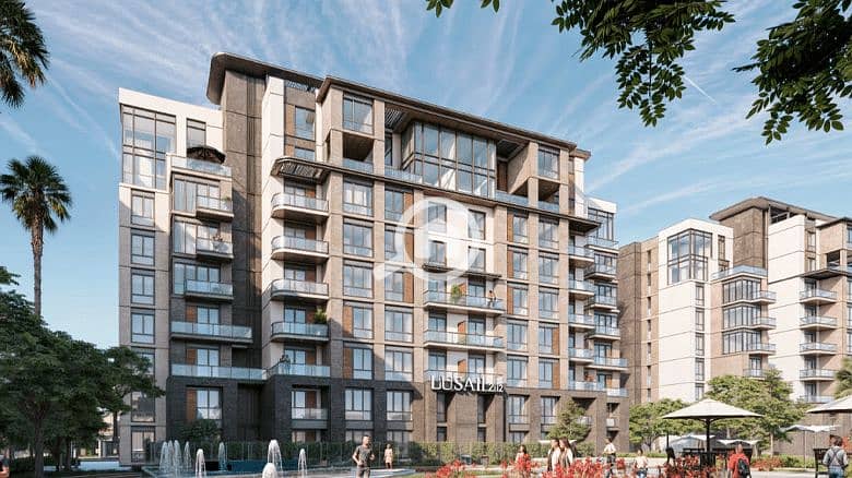 4 كمبوند-لوسيل-التجمع-السادس-Lsail-Residence-1. png