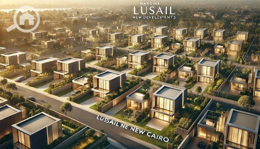 6 كمبوند-لوسيل-ريزيدنس-مارجينز-التجمع-السادس. jpg