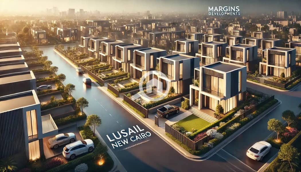 9 كمبوند-لوسيل-التجمع-السادس. jpg