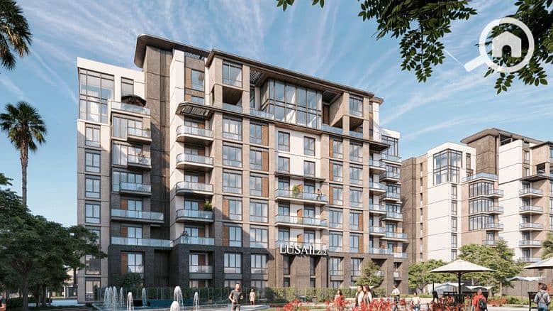 10 كمبوند-لوسيل-التجمع-السادس-Lsail-Residence-1. png