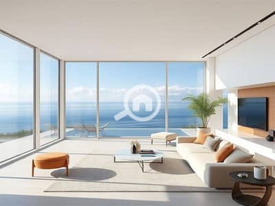 1 Bedroom Room for Sale in North Coast, Matruh - 39b23639ffad304929dae11f096e6f15. jpg