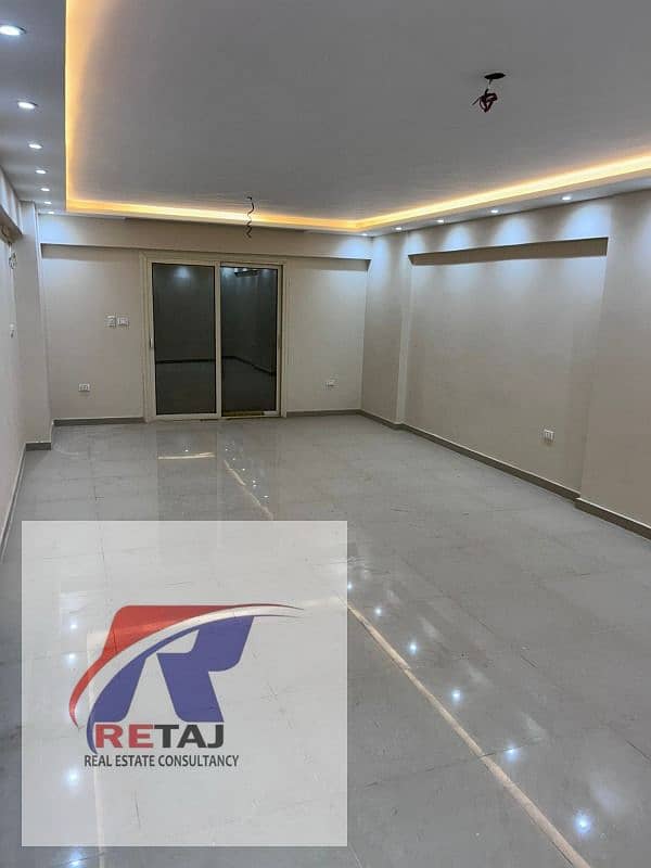 WhatsApp Image 2025-11-28 at 7.09. 29 PM (3). jpeg WhatsApp Image 2025-11-28 at 7.09. 29 PM (3). jpeg