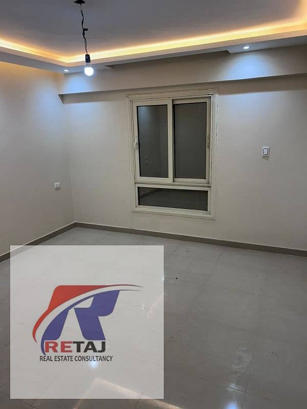 2 WhatsApp Image 2025-11-28 at 7.09. 29 PM (1). jpeg