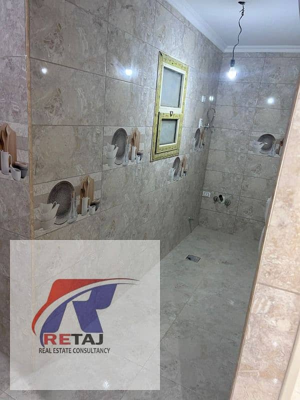 3 WhatsApp Image 2025-11-28 at 7.09. 29 PM (2). jpeg