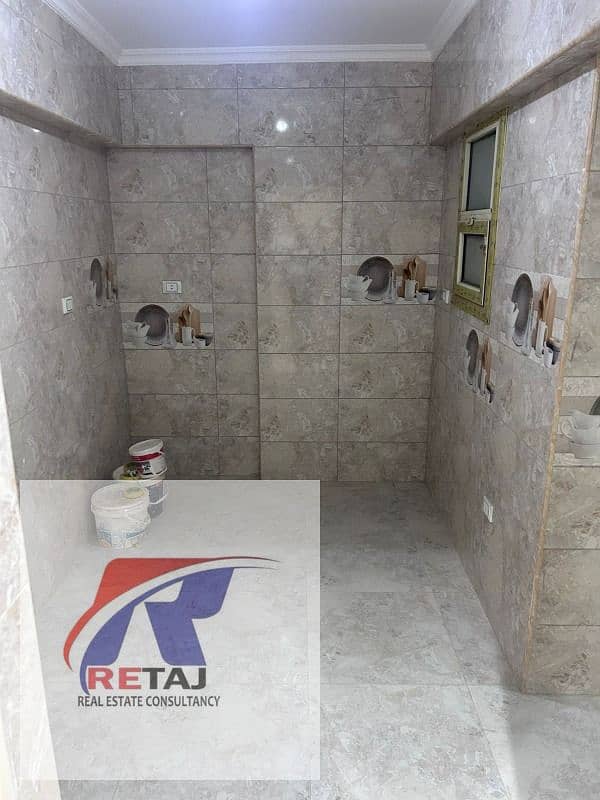 4 WhatsApp Image 2025-11-28 at 7.09. 30 PM (1). jpeg