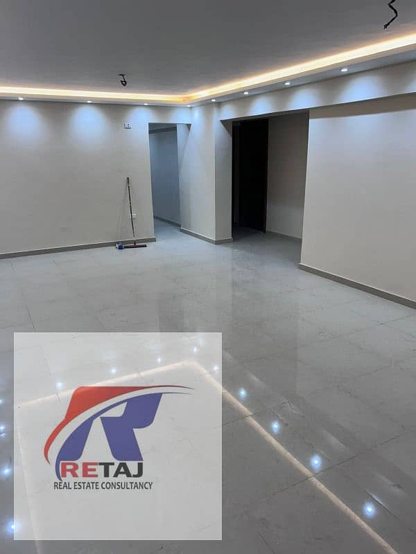 5 WhatsApp Image 2025-11-28 at 7.09. 30 PM. jpeg