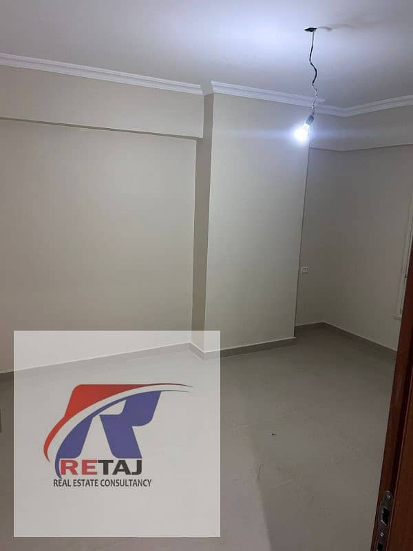 7 WhatsApp Image 2025-11-28 at 7.09. 30 PM (3). jpeg